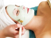 dry skin
