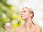 Seasonal Skin Care
