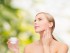 Seasonal Skin Care